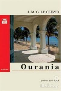 Ourania