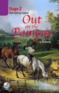 Out on the Pampas CD'siz (Stage 2)