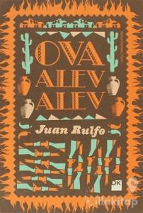 Ova Alev Alev
