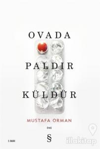 Ovada Paldır Küldür