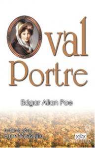 Oval Portre