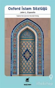 Oxford İslam Sözlüğü