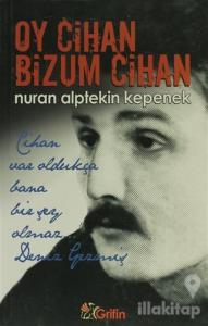 Oy Cihan Bizum Cihan