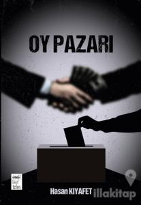 Oy Pazarı