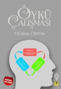 Öykü Çalışması