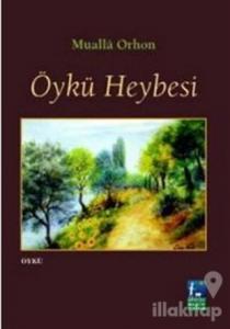 Öykü Heybesi