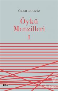 Öykü Menzilleri 1