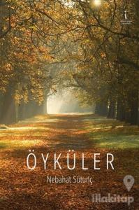 Öyküler