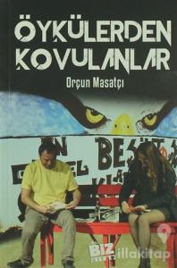 Öykülerden Kovulanlar