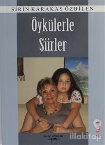 Öykülerle Şiirler
