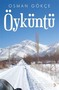 Öyküntü