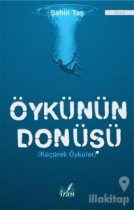 Öykünün Dönüşü