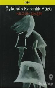 Öykünün Karanlık Yüzü