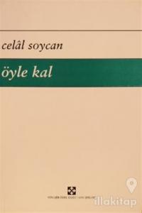 Öyle Kal