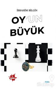 Oy'un Büyük
