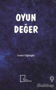 Oyun Değer