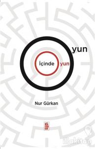 Oyun İçinde Oyun