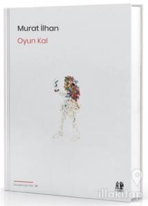 Oyun Kal