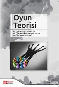 Oyun Teorisi