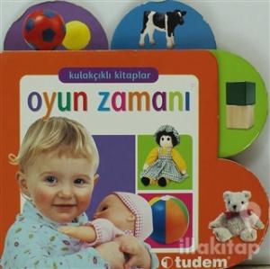 Oyun Zamanı