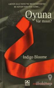 Oyuna Var Mısın?
