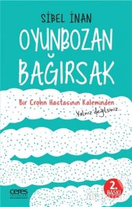 Oyunbozan Bağırsak