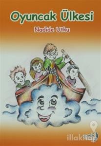 Oyuncak Ülkesi