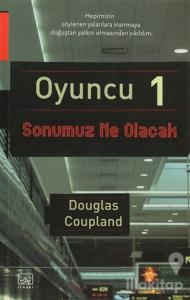 Oyuncu 1