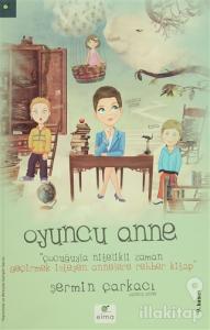 Oyuncu Anne
