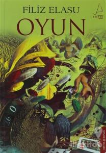 Oyun