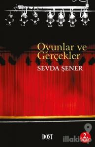 Oyunlar ve Gerçekler