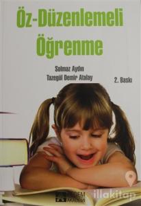 Öz-Düzenlemeli Öğrenme