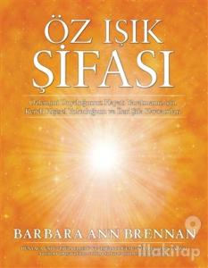Öz Işık Şifası
