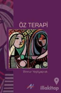 Öz Terapi