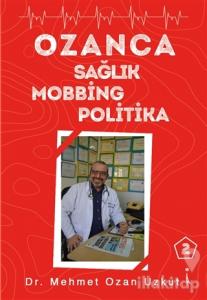 Ozanca Sağlık Mobbing Politika 2