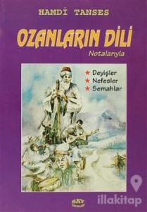Ozanların Dili Notalarıyla