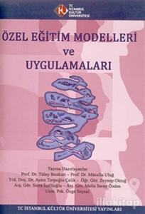 Özel Eğitim Modelleri ve Uygulamaları