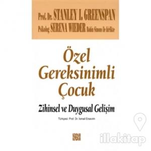 Özel Gereksinimli Çocuk