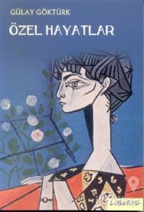 Özel Hayatlar