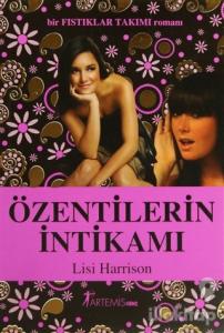 Özentilerin İntikamı