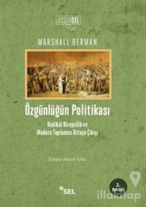 Özgünlüğün Politikası