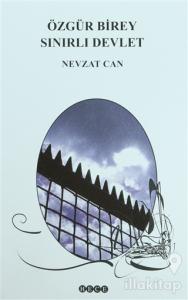 Özgür Birey Sınırlı Devlet