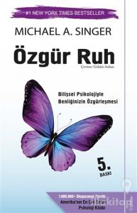 Özgür Ruh