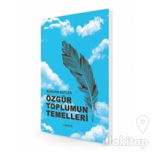 Özgür Toplumun Temelleri