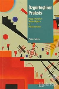 Özgürleştiren Praksis