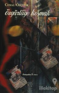 Özgürlüğe Koşmak