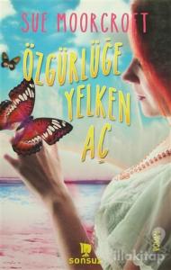 Özgürlüğe Yelken Aç