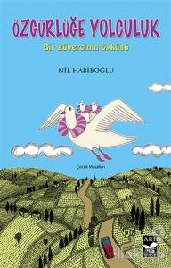 Özgürlüğe Yolculuk