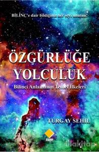 Özgürlüğe Yolculuk