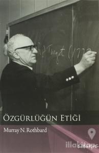 Özgürlüğün Etiği